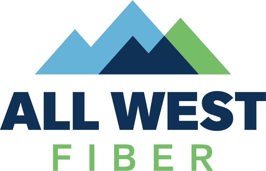 All West Fiber