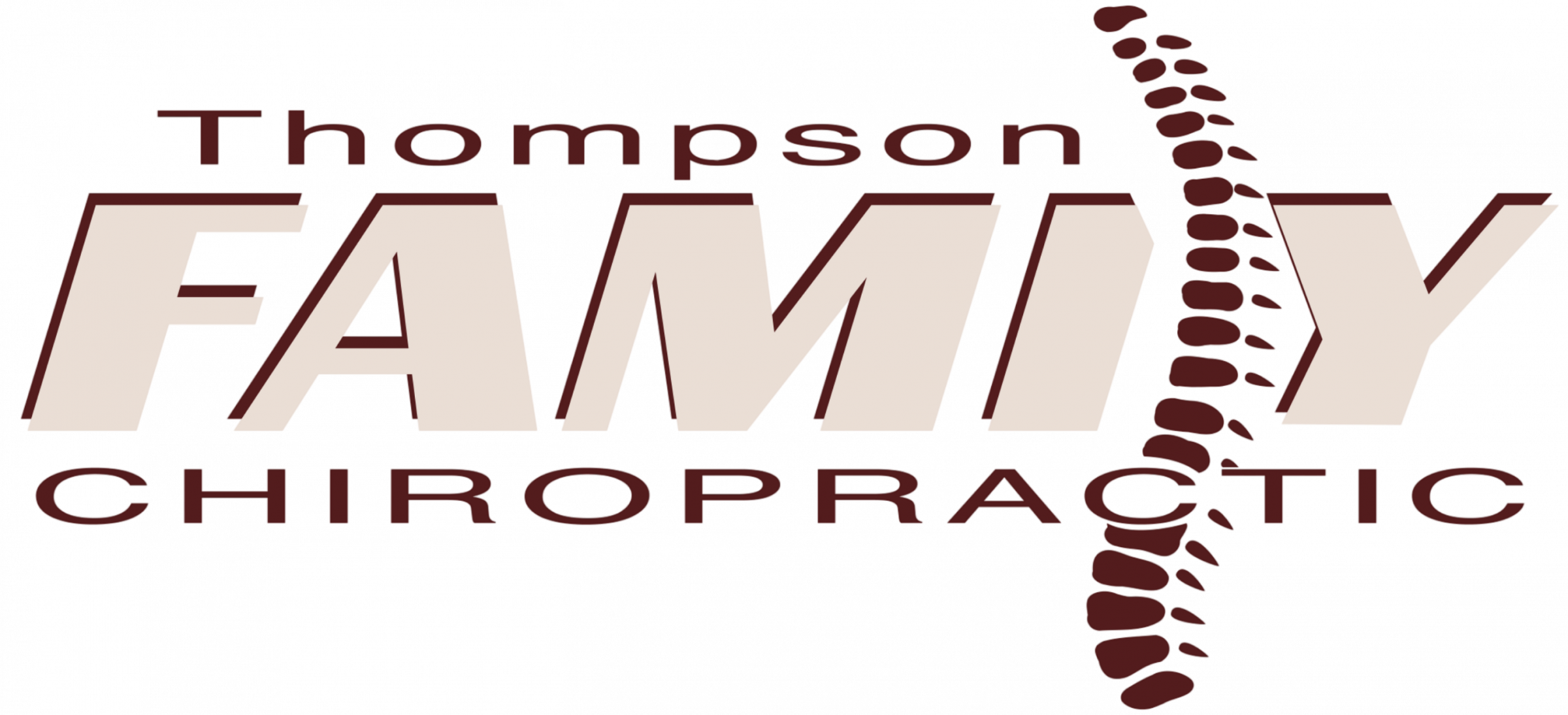 Thompson Family Chiropractic