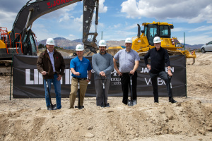 2026-04-29-Lifetime-Ground-Breaking-41.jpg