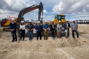 2026-04-29-Lifetime-Ground-Breaking-35.jpg