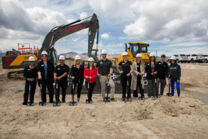 2026-04-29-Lifetime-Ground-Breaking-31.jpg