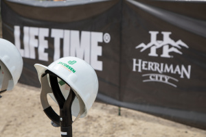 2026-04-29-Lifetime-Ground-Breaking-24.jpg