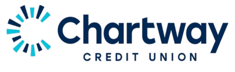 Chartway Logo