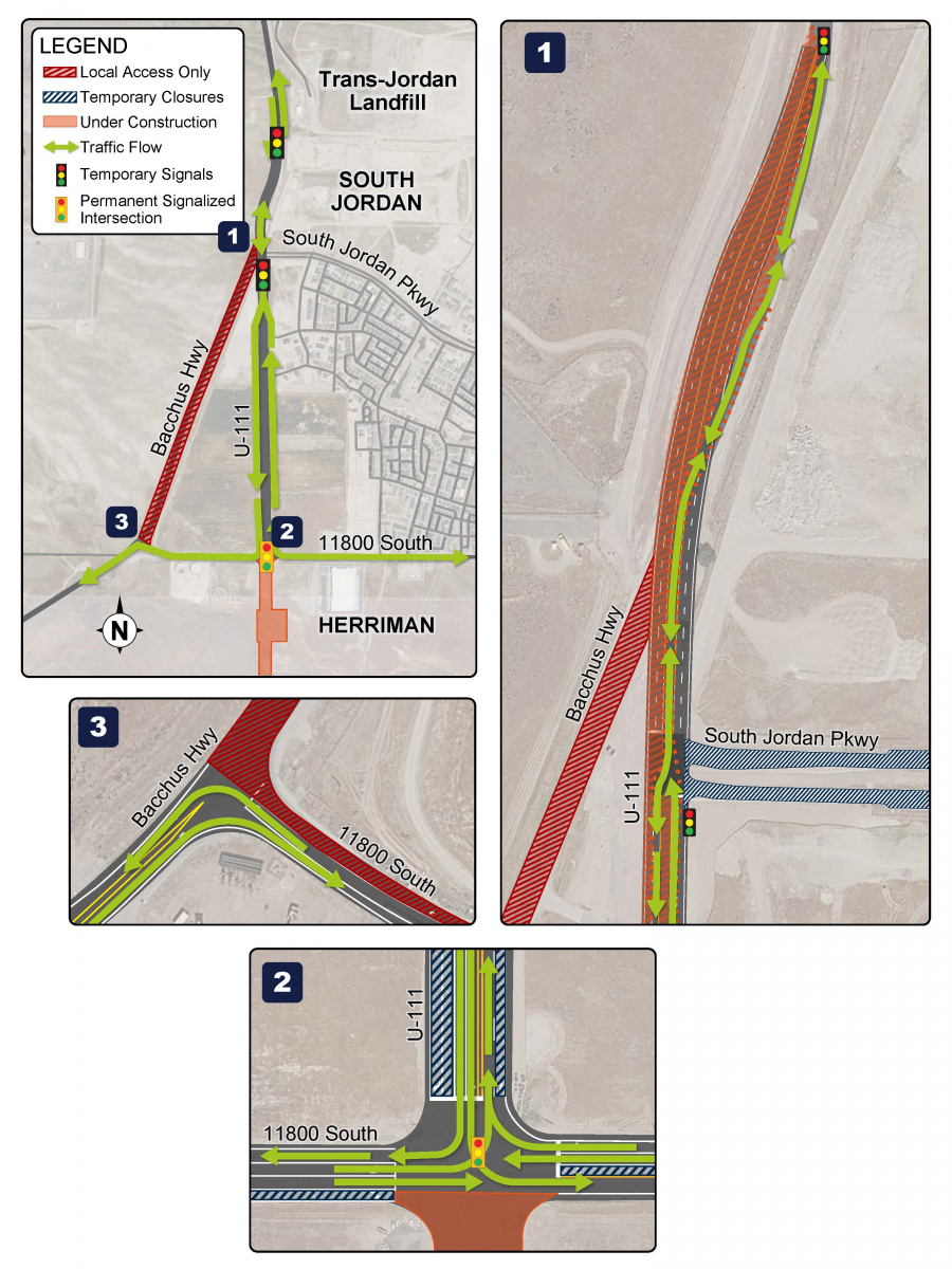 SR-111Traffic-Shift-Phase-1.jpg