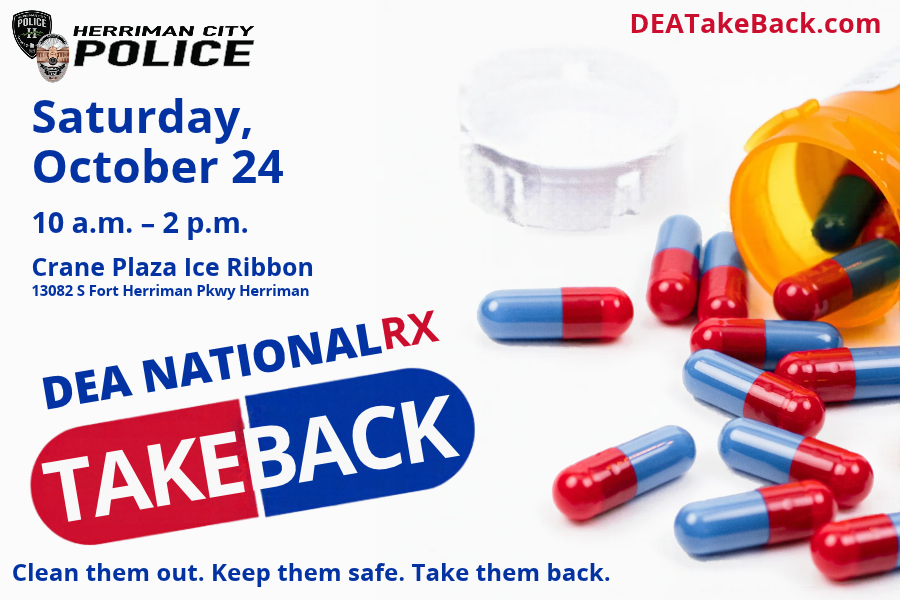 Drug-Take-Back-Day.png