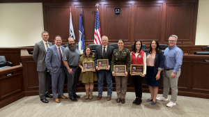 2026-10-28-Hometown-Heroes-Recognition-at-City-Council-Meeting.jpg