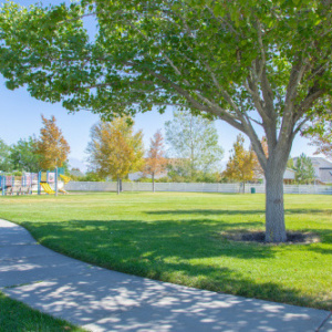 Artistry Lane Park park in Herriman City